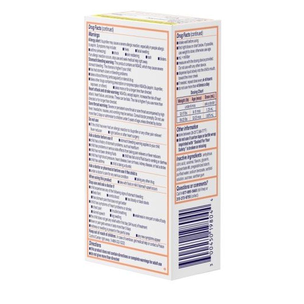 Product gallery 822050230