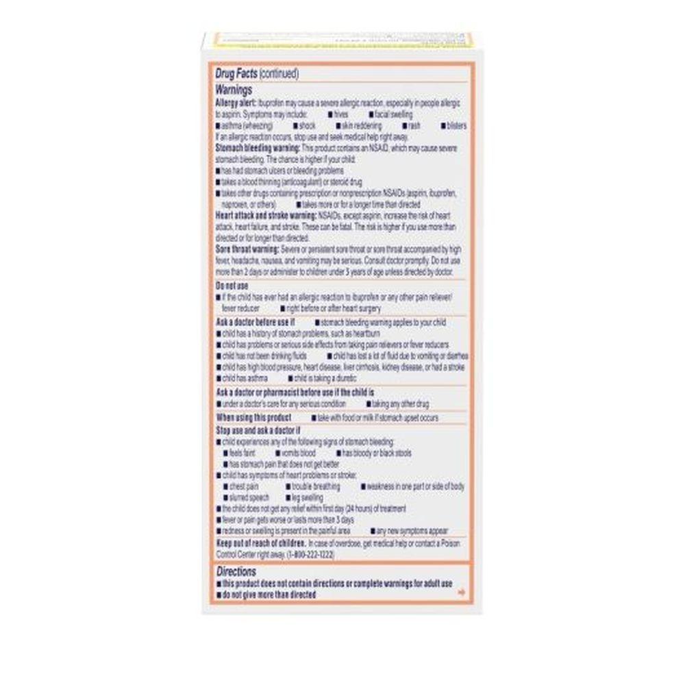 Product gallery 138860573