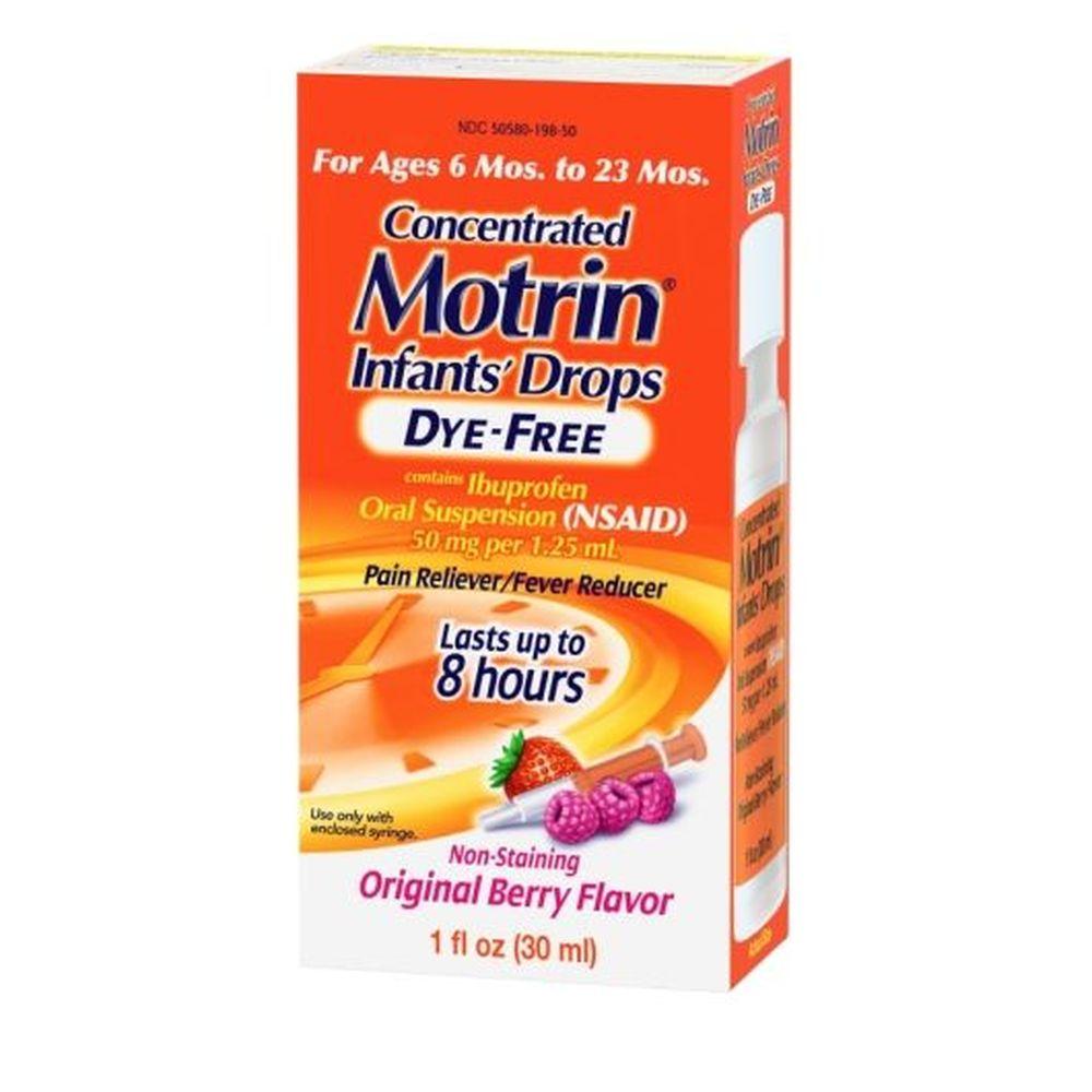 Product gallery 829098091