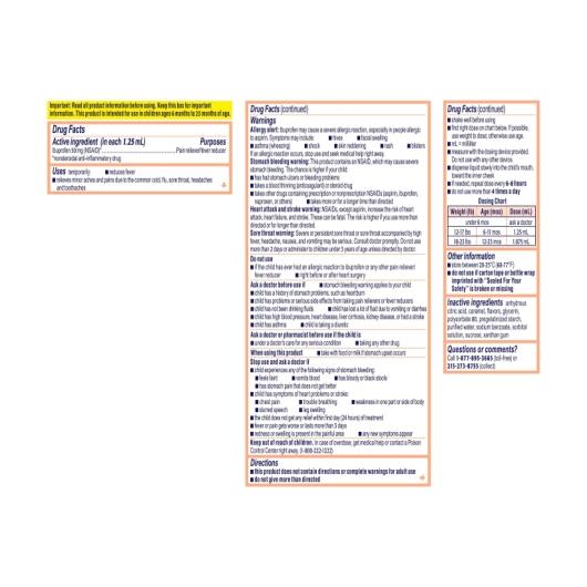 Product gallery 596134107