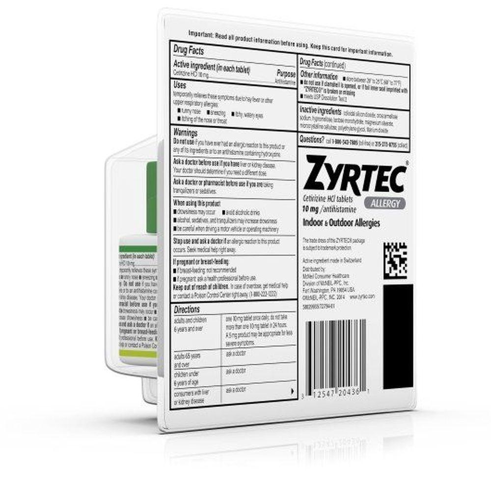 Product gallery 4424847