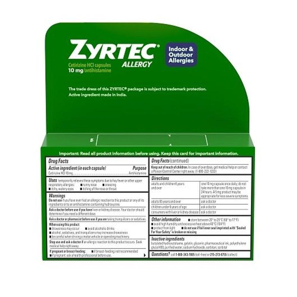 Product gallery 4226098