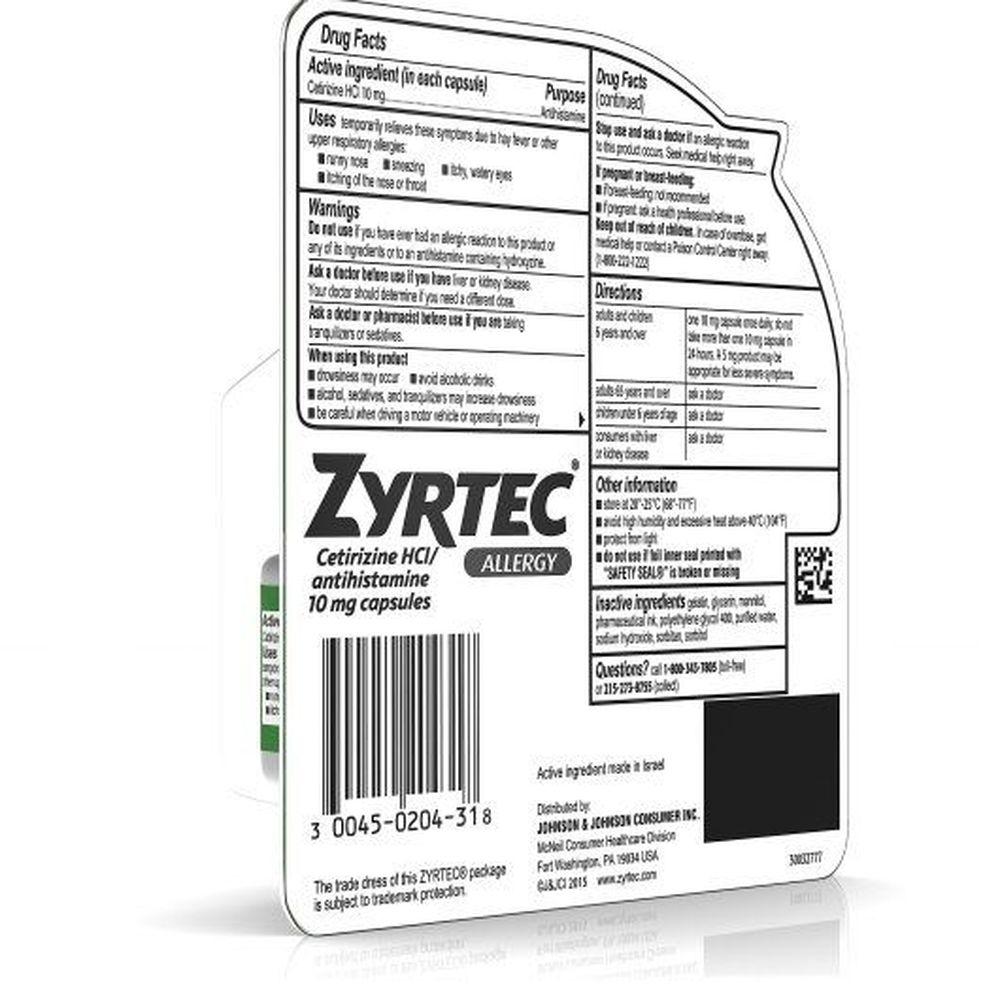 Product gallery 4226101