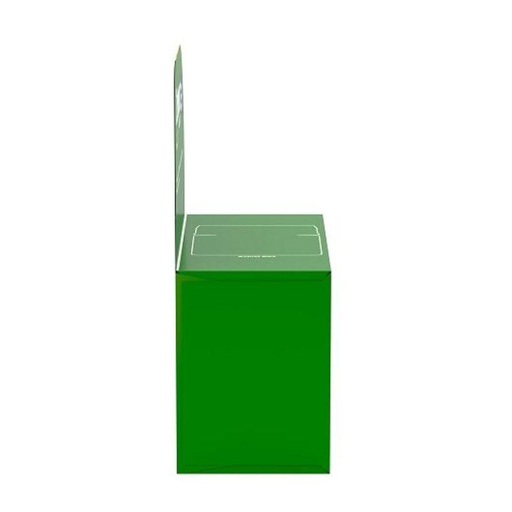 Product gallery 4226458