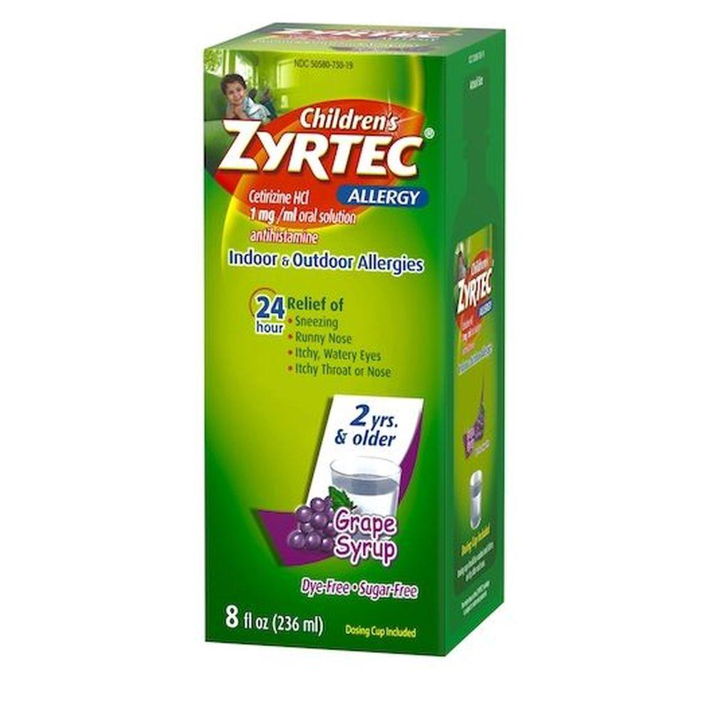 Product gallery 910884825