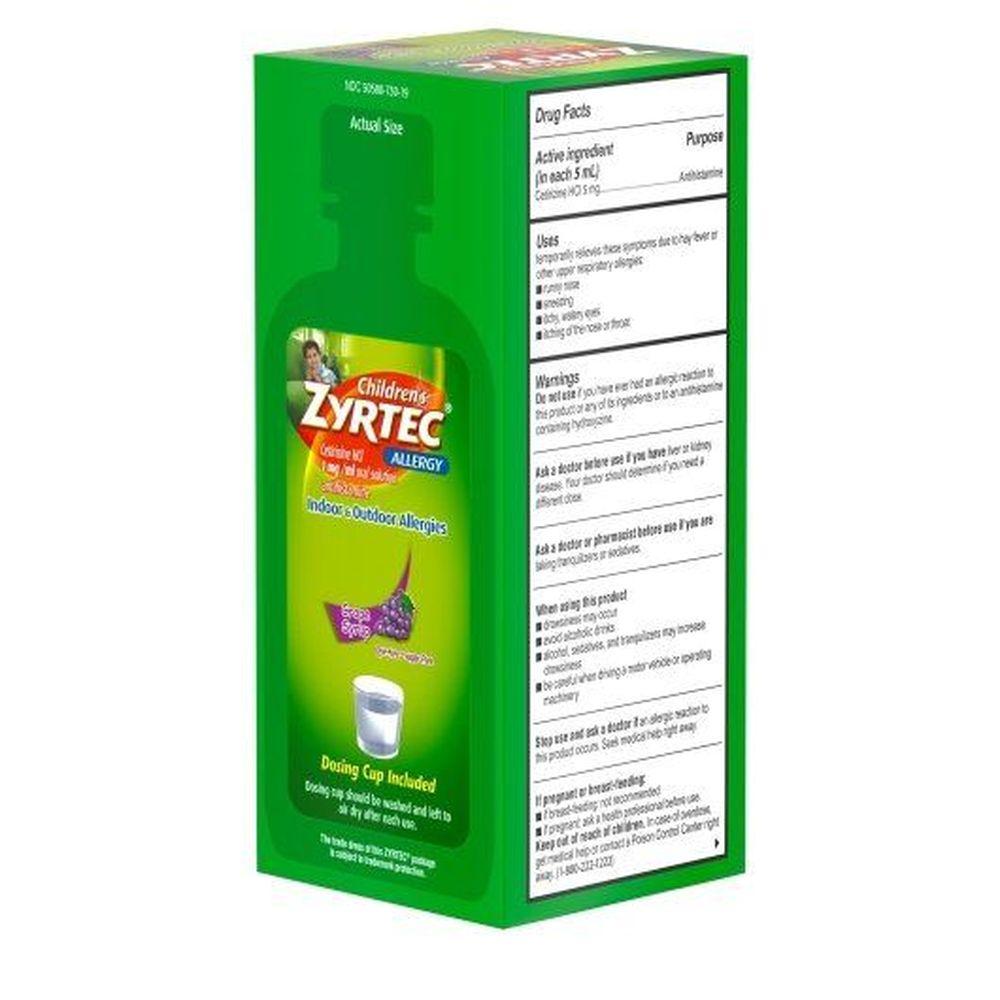 Product gallery 539020863