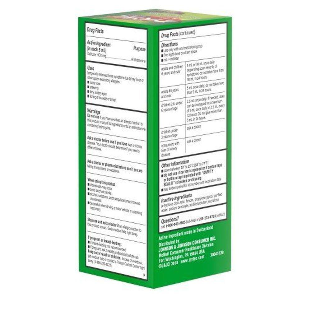 Product gallery 402608324