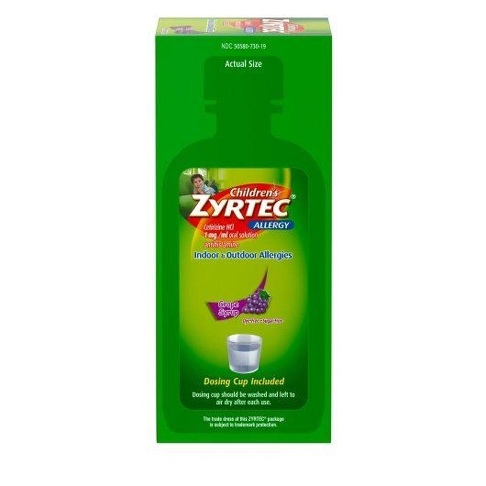 Product gallery 433409035