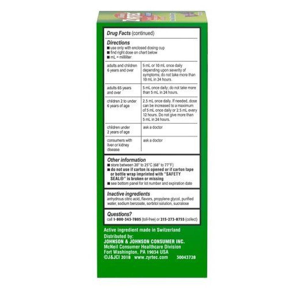 Product gallery 710868045