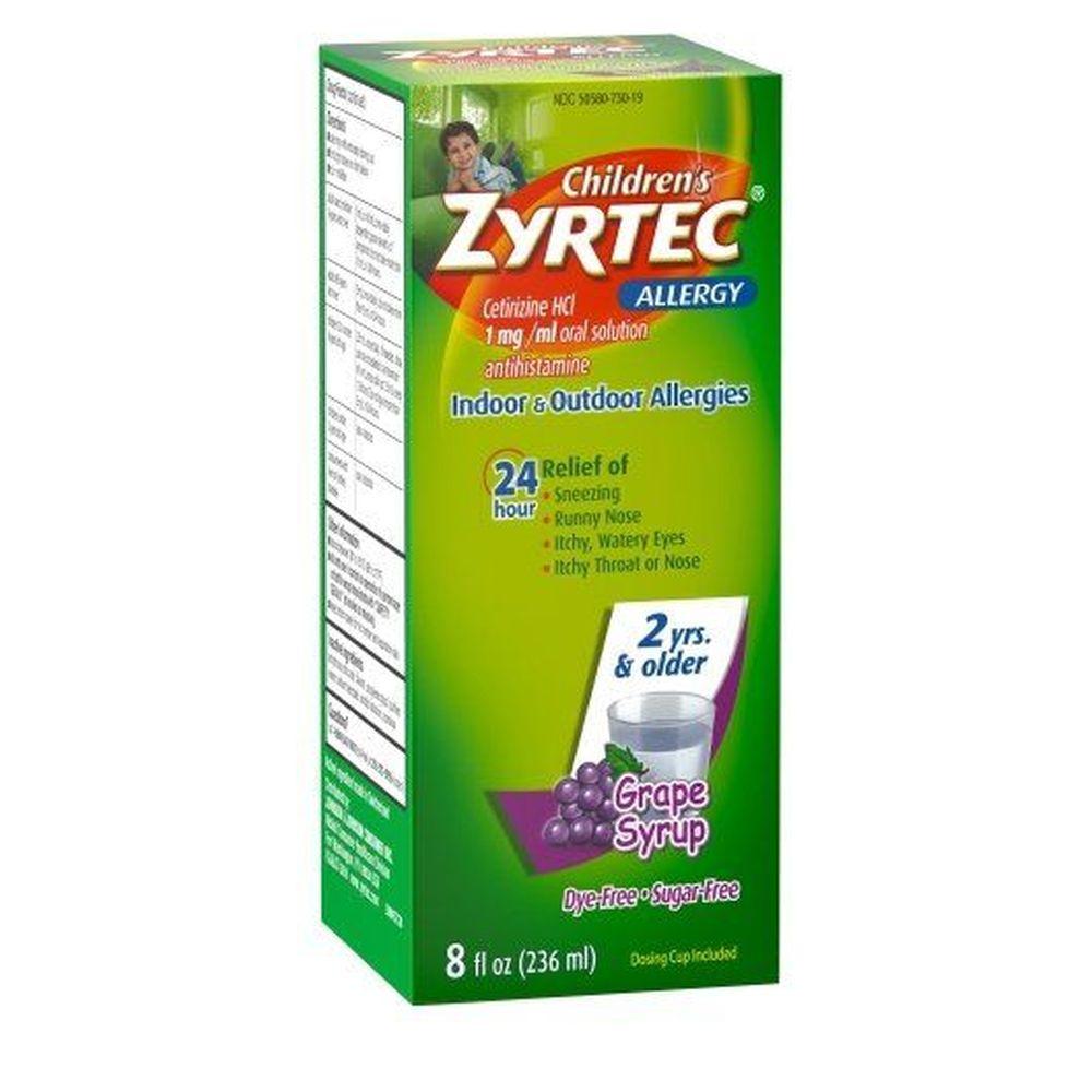 Product gallery 112801276