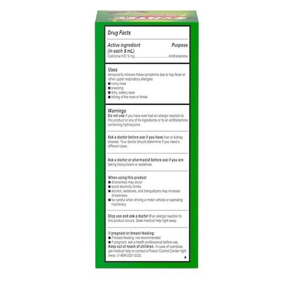 Product gallery 646233445