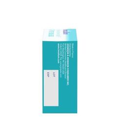 Product thumb gallery 3865934