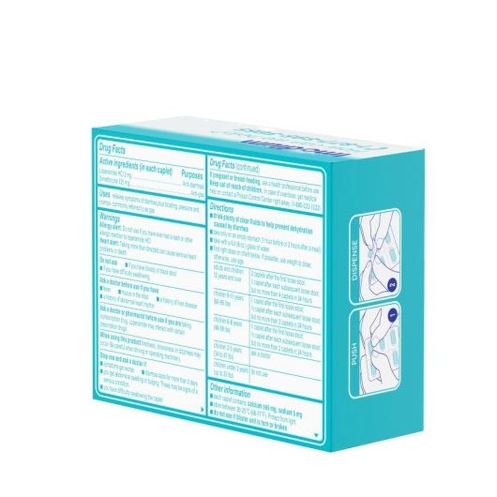 Product gallery 3865940