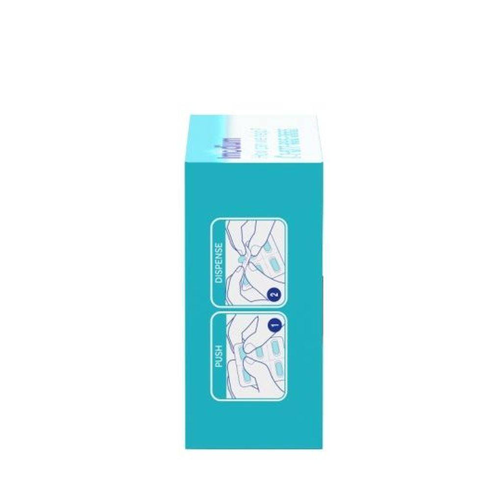 Product gallery 3865946