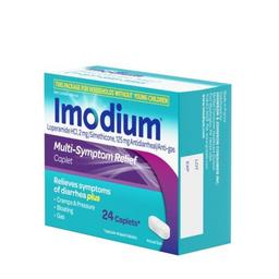 Product thumb gallery 3865949