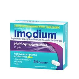 Product thumb gallery 3865952