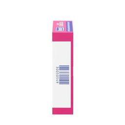 Product thumb gallery 4225093