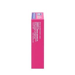 Product thumb gallery 4225054