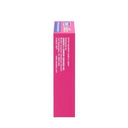 Product thumb gallery 4225060