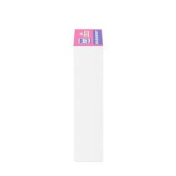 Product thumb gallery 4225066