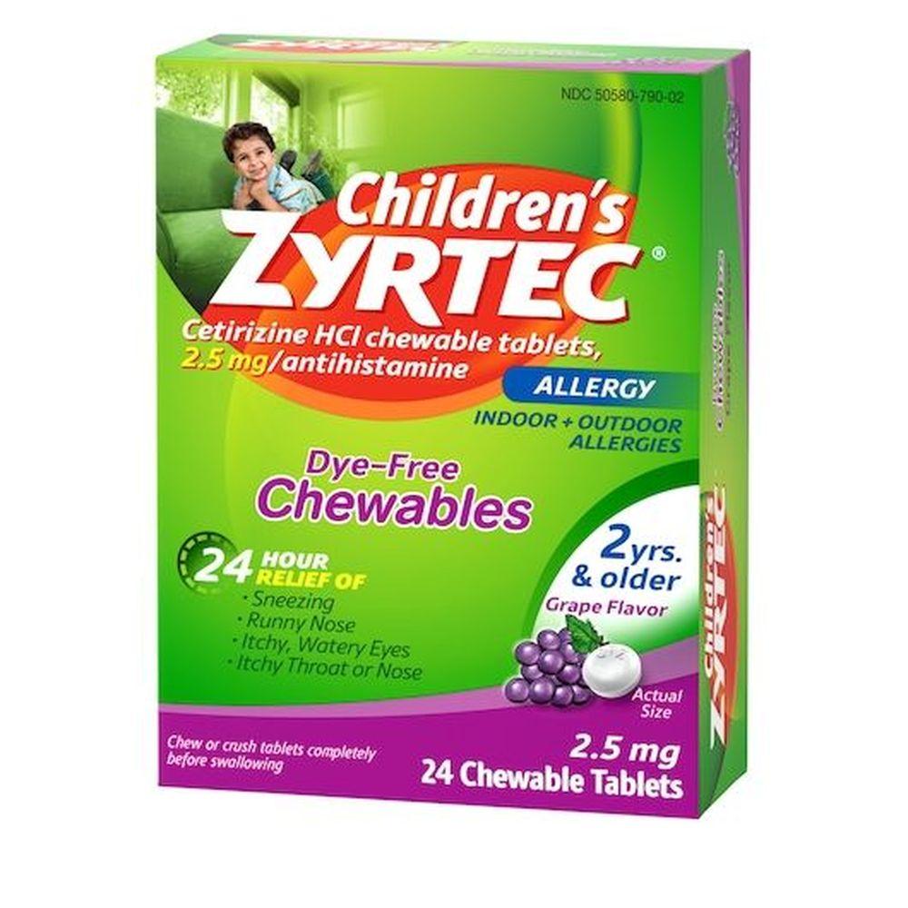 Product gallery 28323357