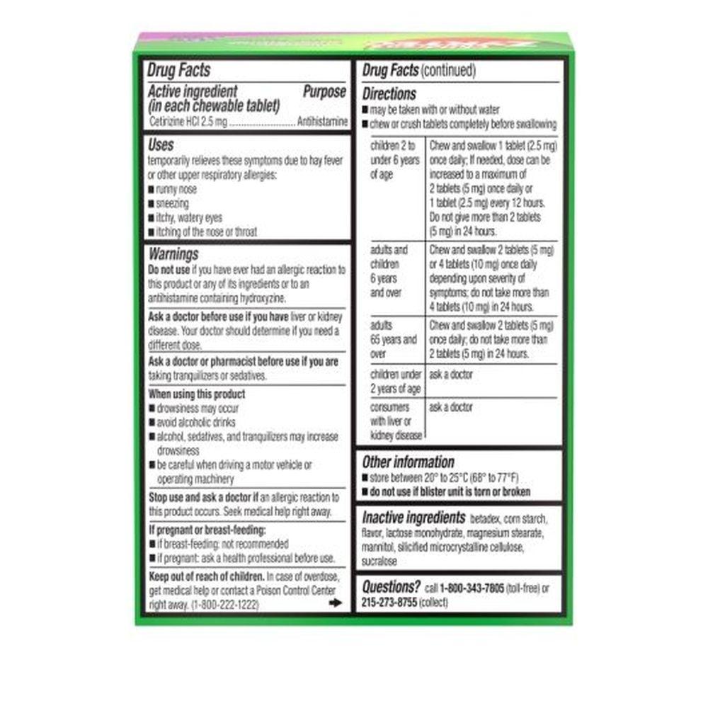 Product gallery 810235081