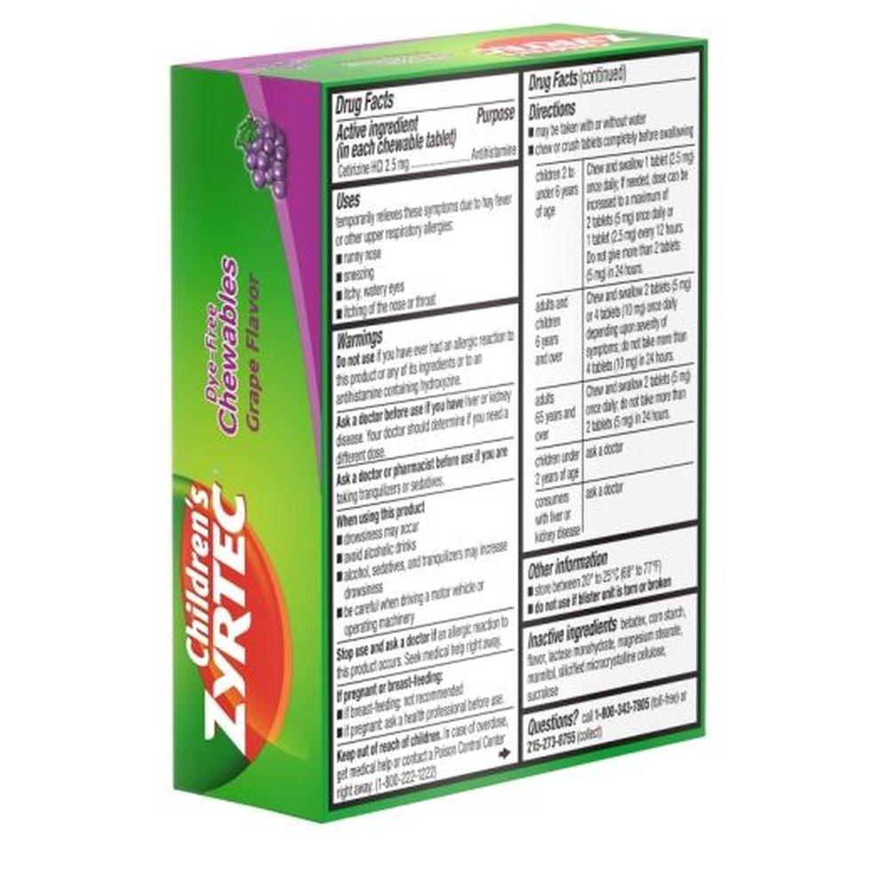 Product gallery 316207160