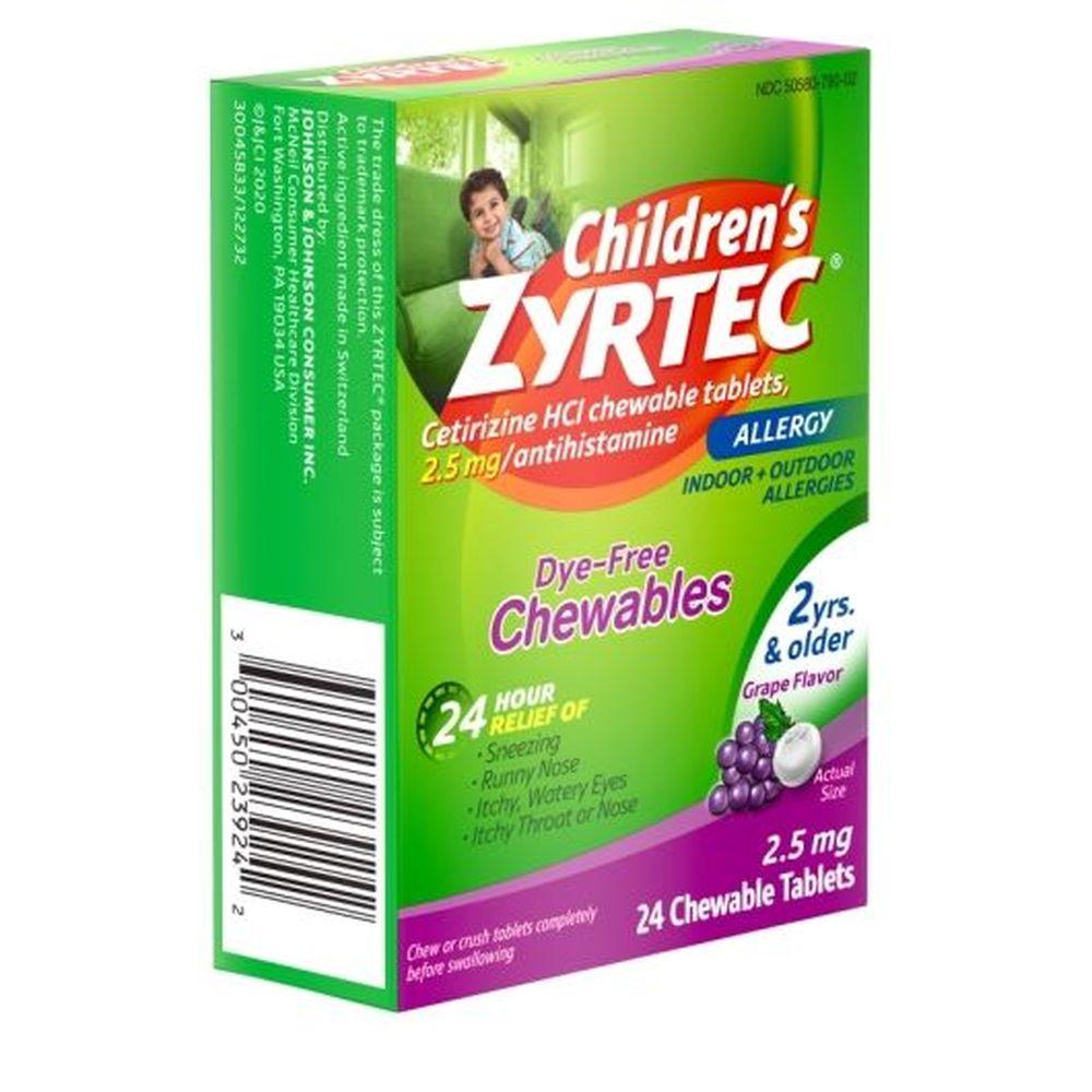 Product gallery 610248056