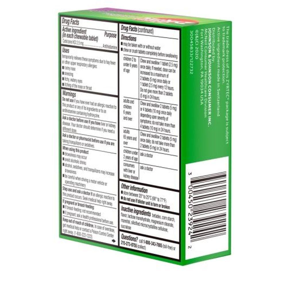 Product gallery 934704312