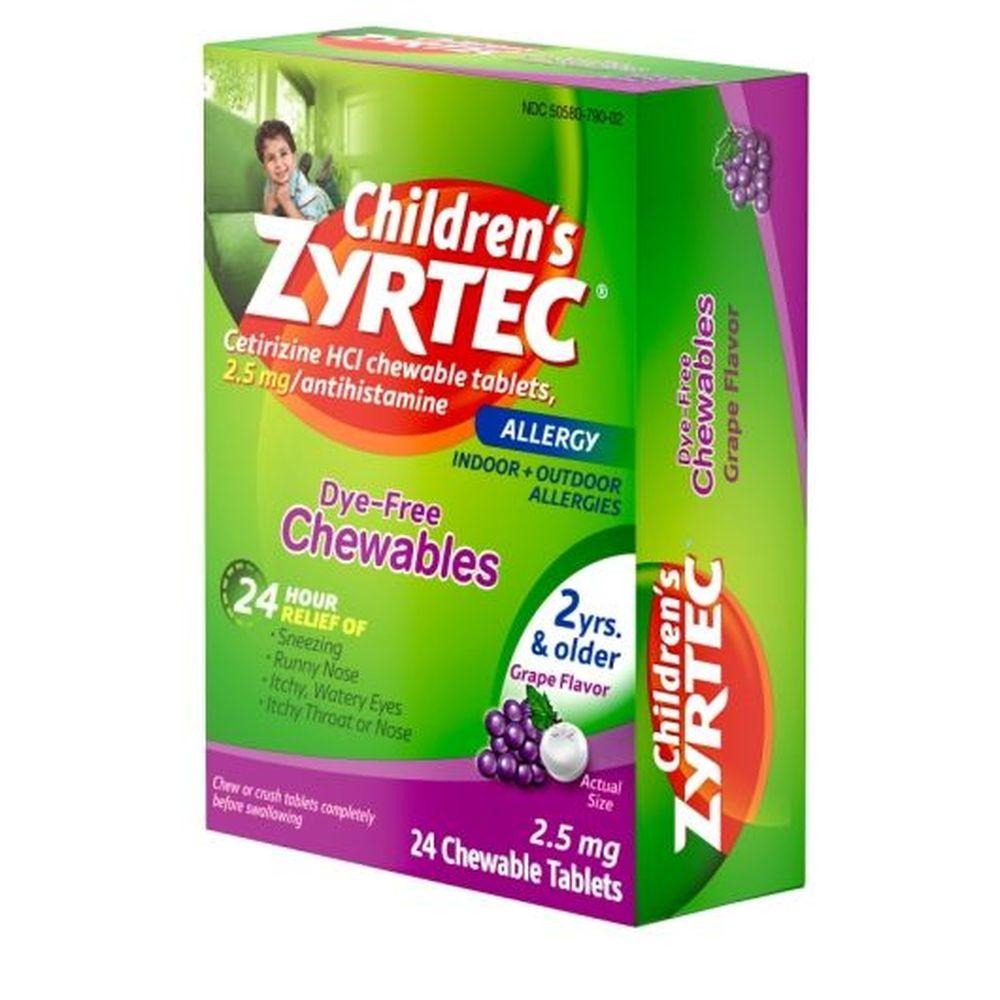 Product gallery 463274763