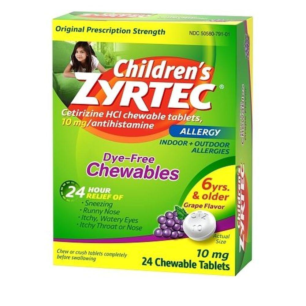 Product gallery 4226440