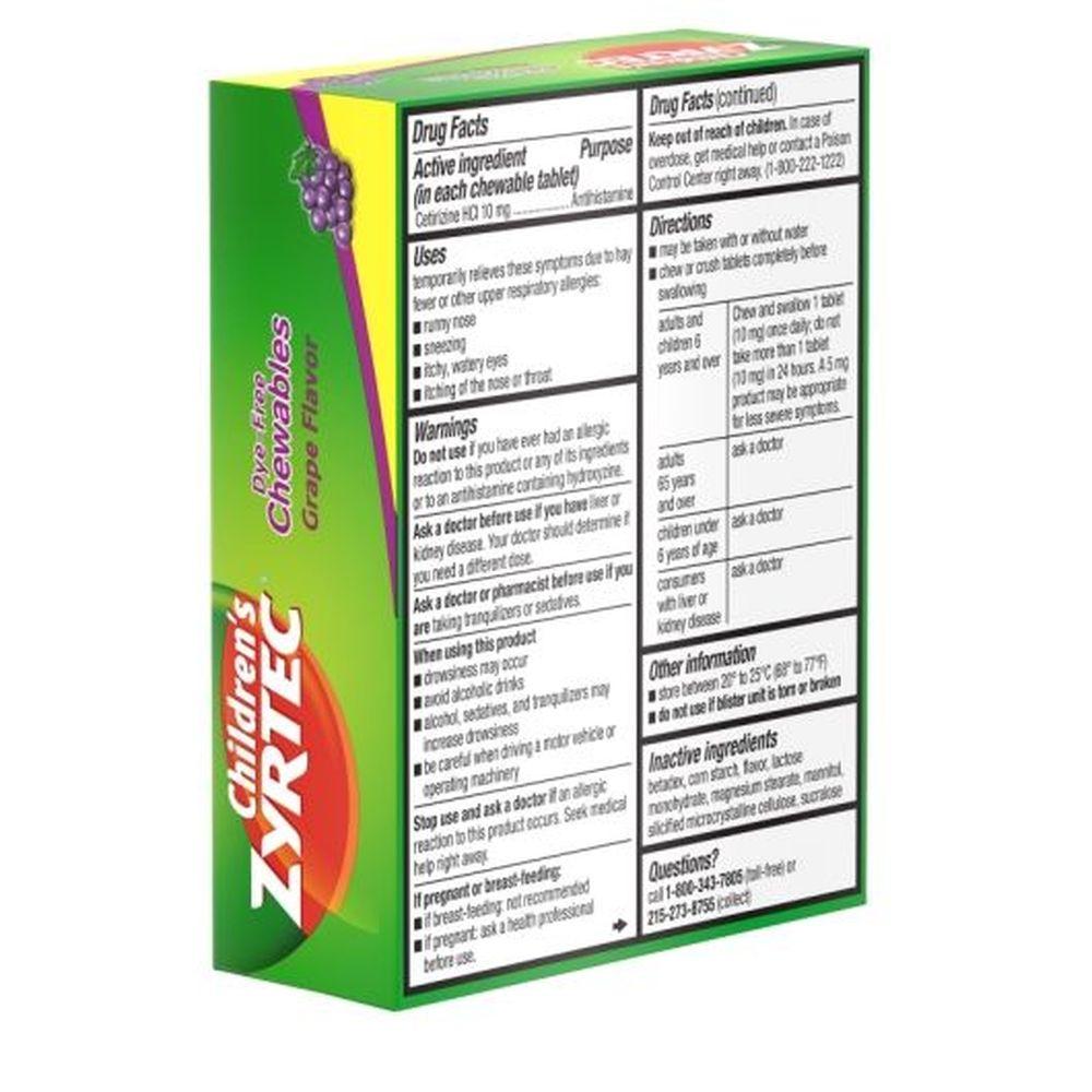 Product gallery 4226443