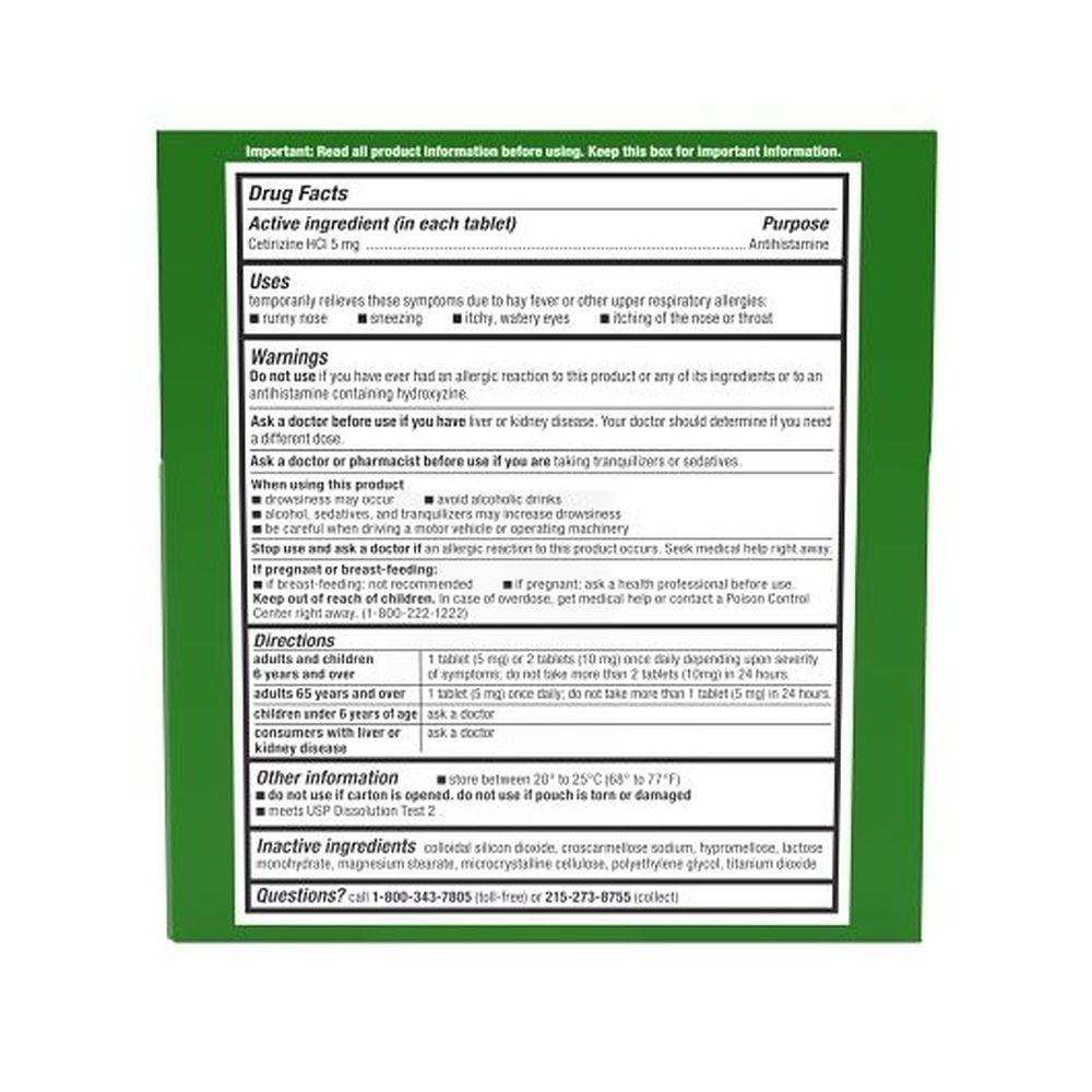 Product gallery 756349115