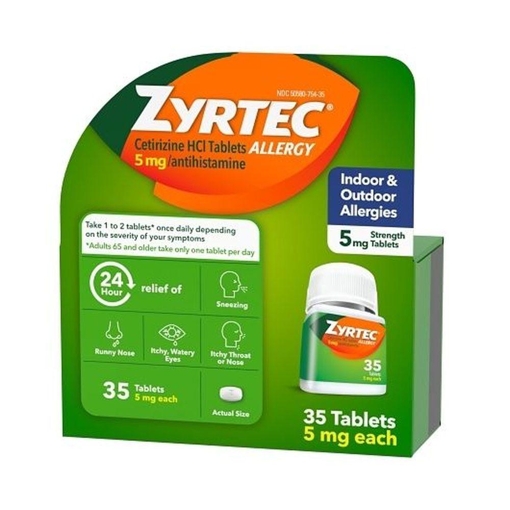 Product gallery 416350484