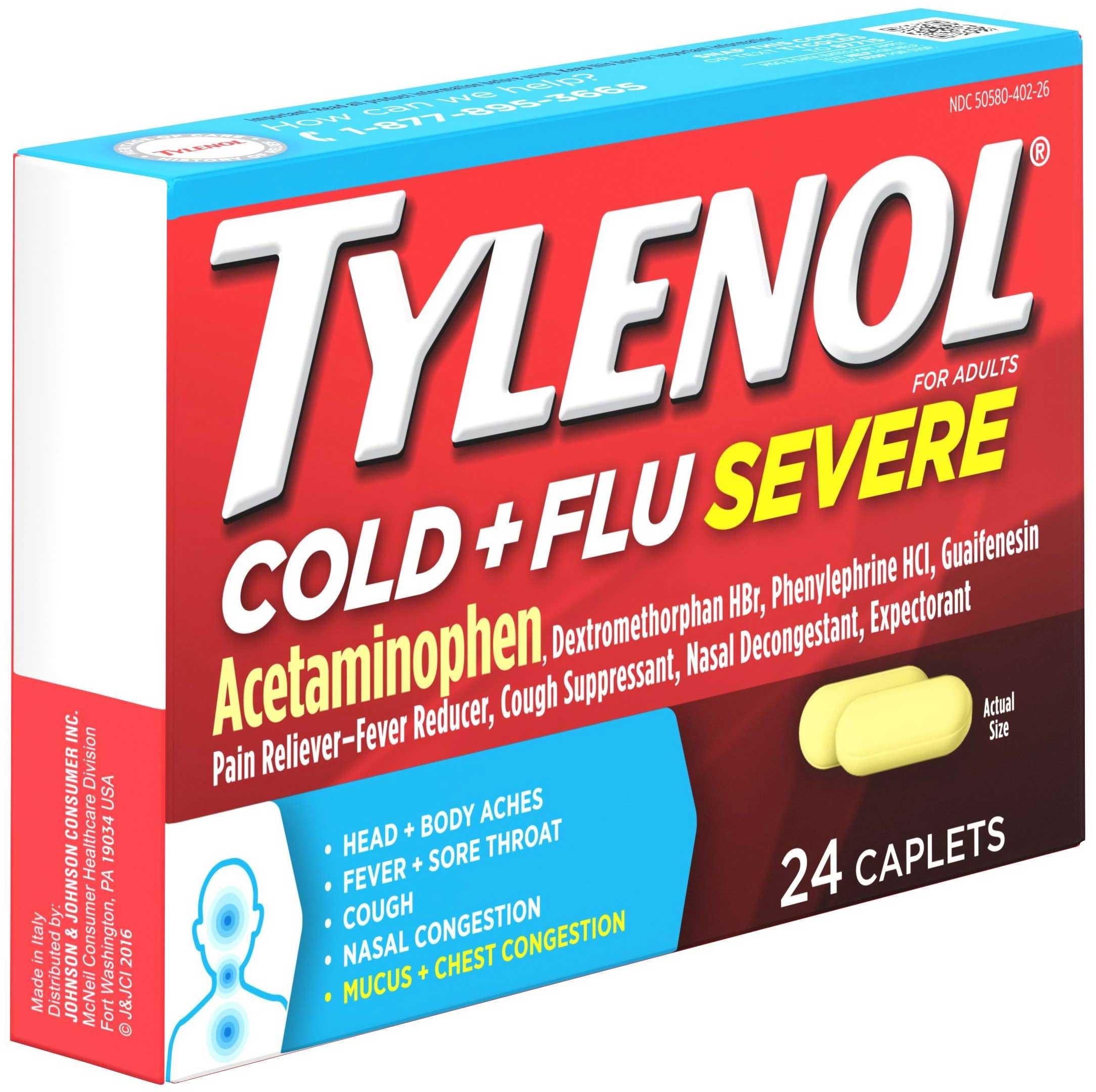 Product gallery 1793966