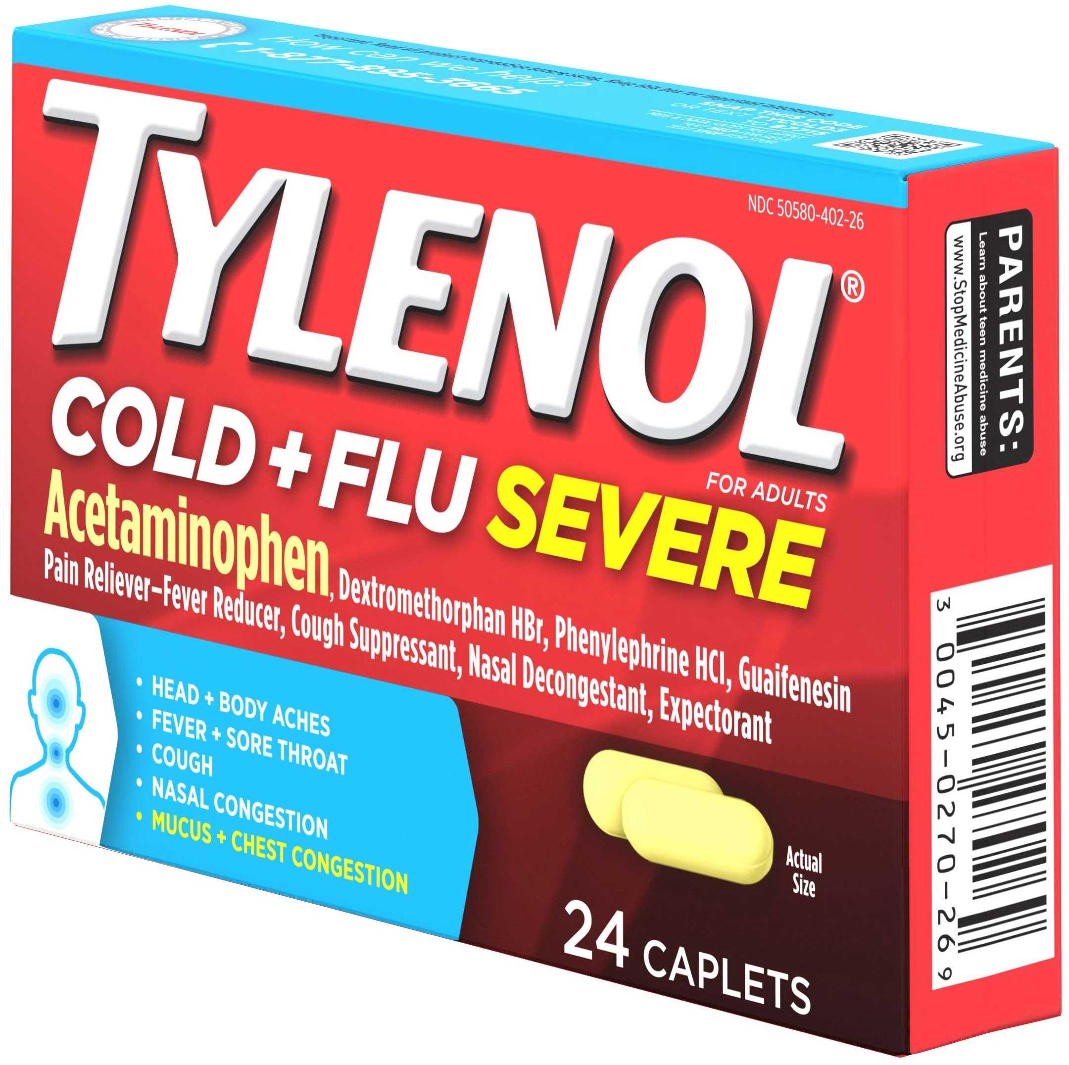 Product gallery 1793969