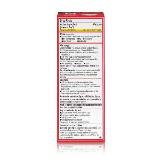 Product gallery 2575894