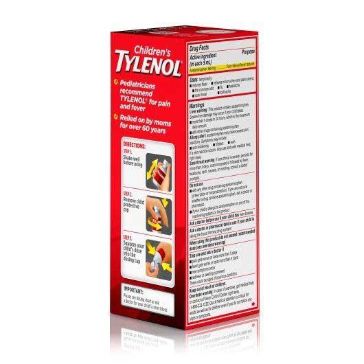 Product gallery 2575897