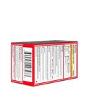 Tylenol 8 Hour Muscle Aches and Pain Relief Caplets - 24 count per pack -- 72 packs per case