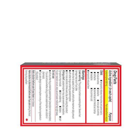 Product gallery 2563186