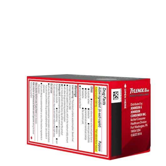 Product gallery 2563192