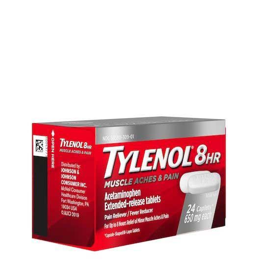 Product gallery 2563195