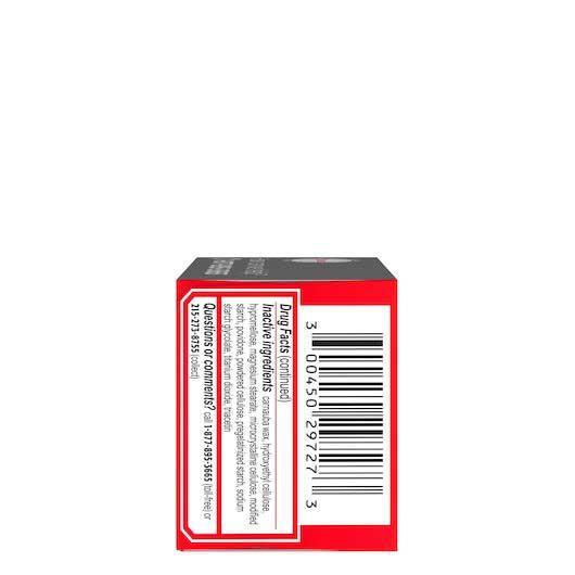 Product gallery 2563198