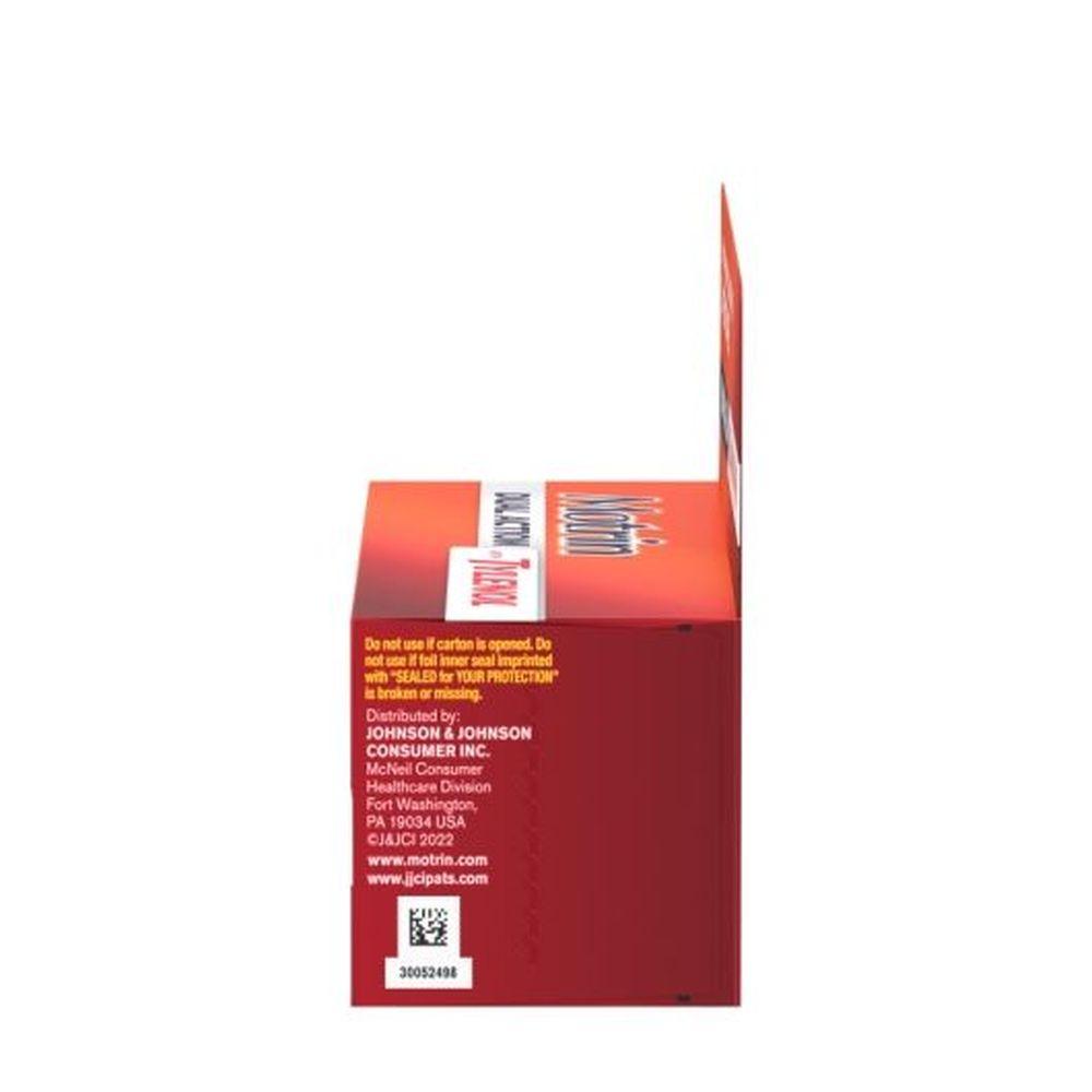 Product gallery 865155233