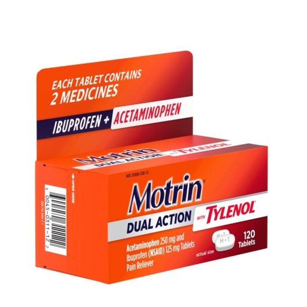 Product gallery 956722297