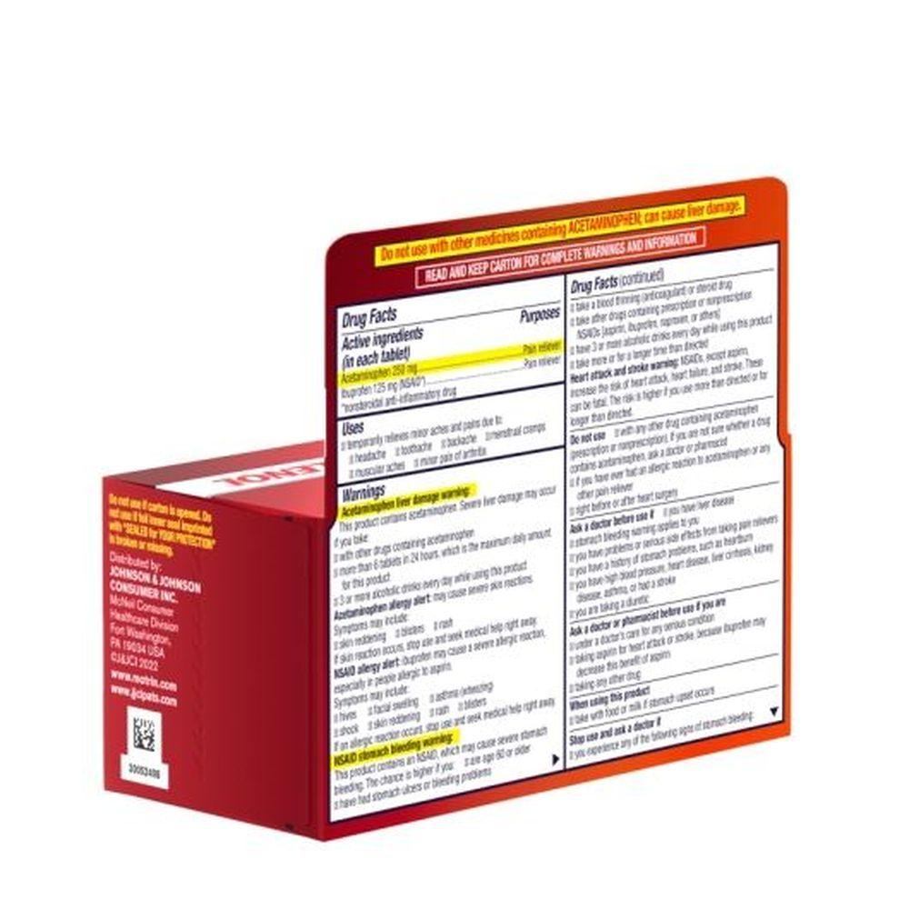 Product gallery 443553727