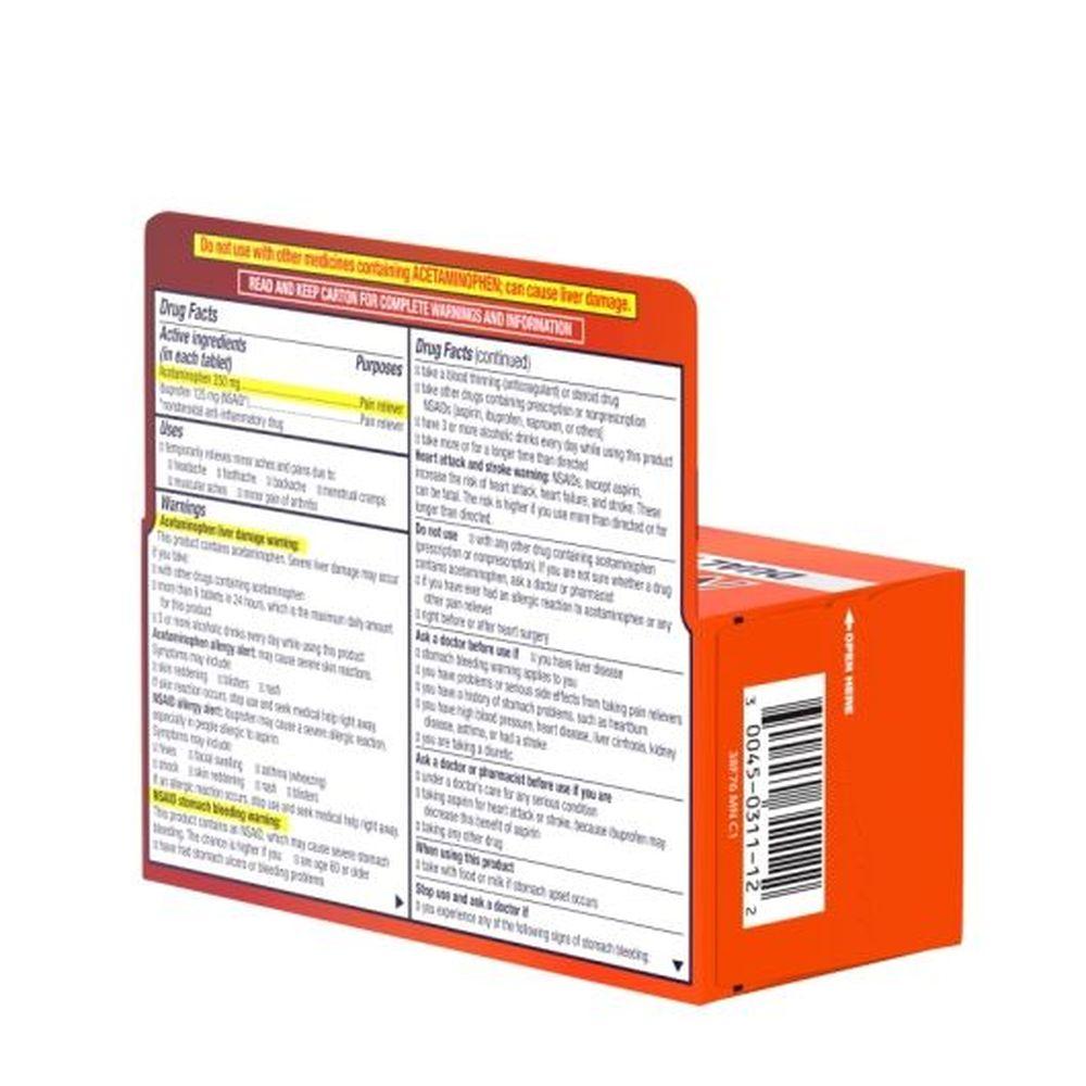 Product gallery 766438276