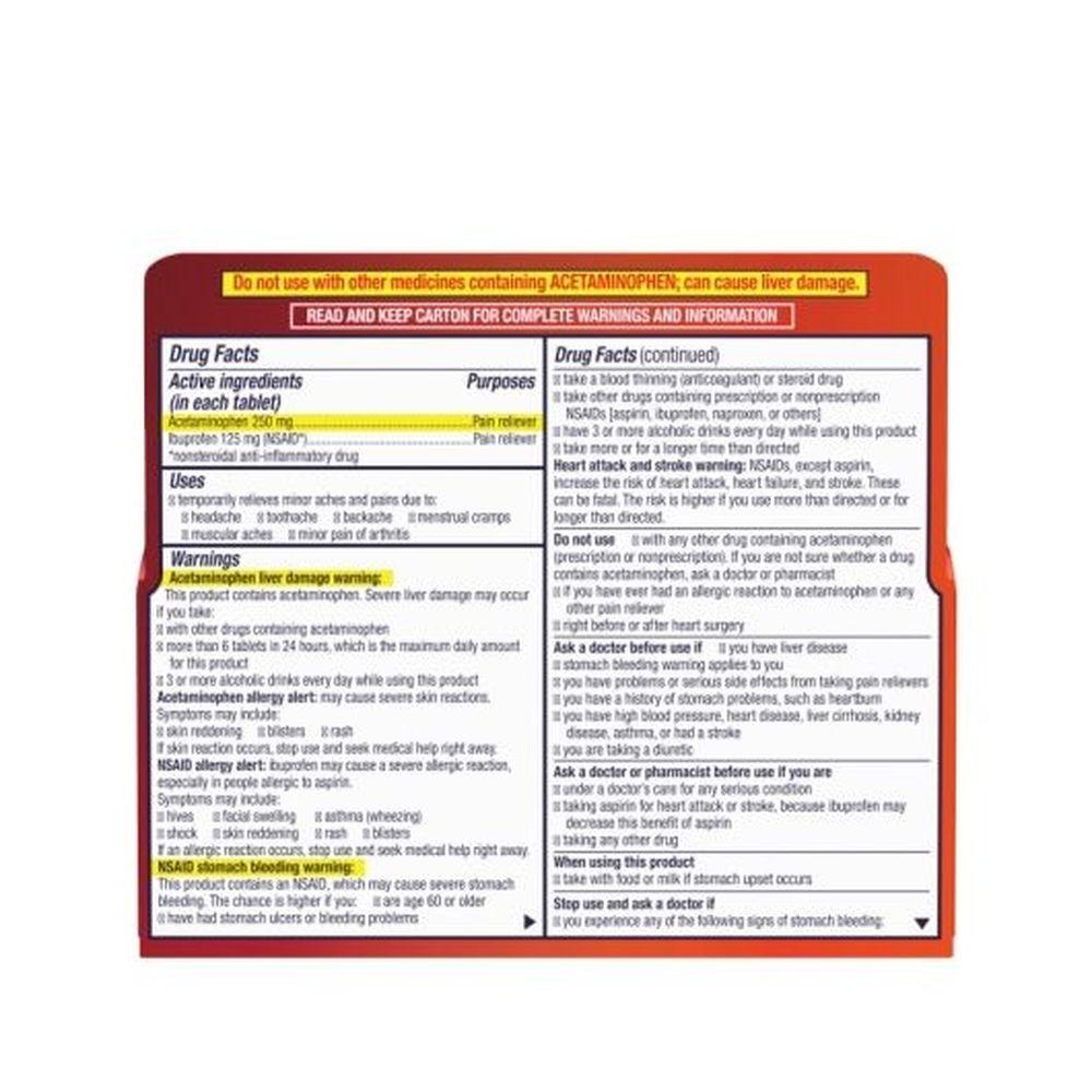 Product gallery 539485841