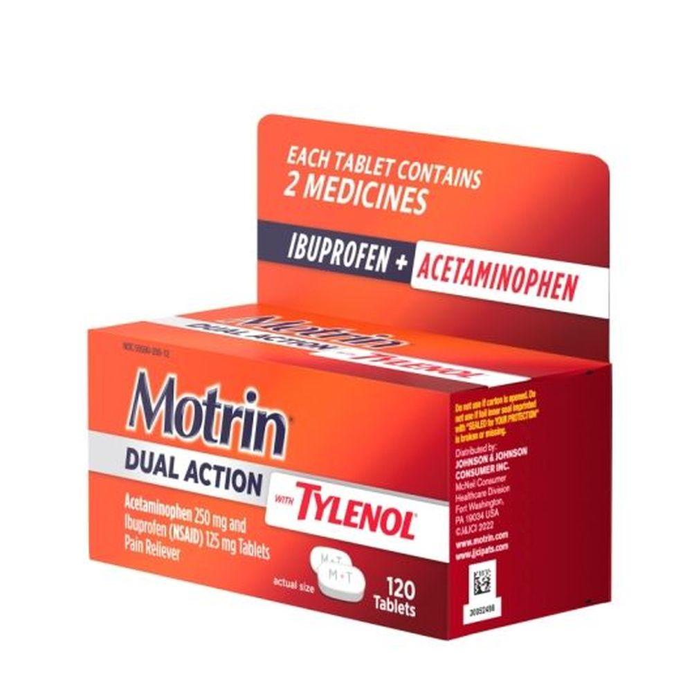 Product gallery 546998980