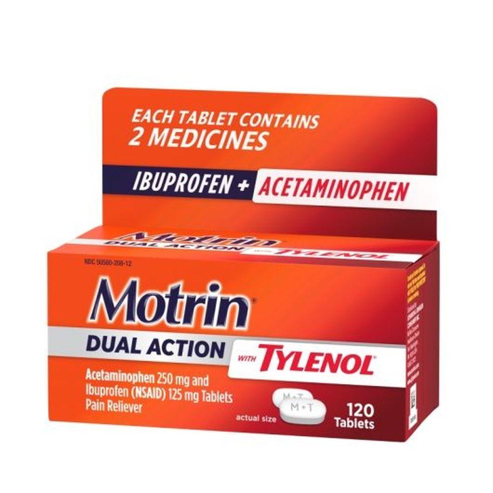 Product gallery 867841759